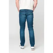 1012181-5000-804 Mustang Oregon Tapered