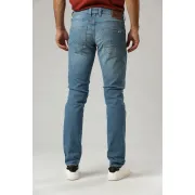 1012561-5000-313 Mustang Oregon Tapered