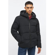 1012693-4142 Mustang jacket