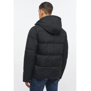 1012693-4142 Mustang jacket