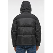 1012696-4142 Mustang jacket