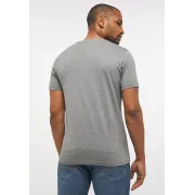 1013221-4140 Mustang póló