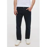 Mustang Michigan Straight