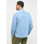 1013480-5000-411 Mustang ing