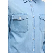 1013480-5000-411 Mustang ing