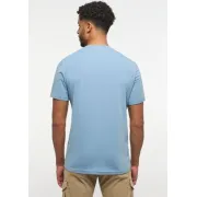 1013535-5124 Mustang póló