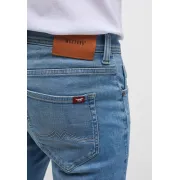 1013709-5000-413 Mustang Oregon Slim K