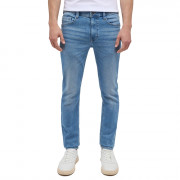 Mustang Oregon Slim K