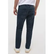 1013711-5000-583 Mustang Oregon Slim K