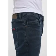 1013711-5000-583 Mustang Oregon Slim K