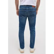 1013712-5000-783 Mustang Oregon Slim K