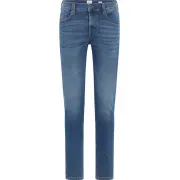 1013712-5000-783 Mustang Oregon Slim K