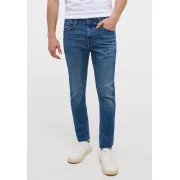 Mustang Oregon Slim K