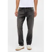 Mustang Oregon Slim K