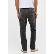 1013713-4000-783 Mustang Oregon Slim K