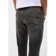 1013713-4000-783 Mustang Oregon Slim K