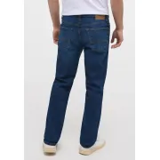 1013715-5000-843 Mustang Tramper