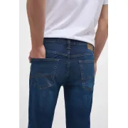 1013715-5000-843 Mustang Tramper