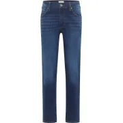 1013715-5000-843 Mustang Tramper