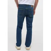 1013718-5000-771 Mustang Tramper