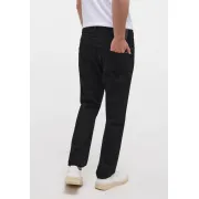 1014062-4000-906 Mustang Vegas