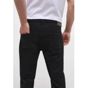 1014062-4000-906 Mustang Vegas