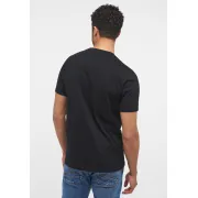 1014094-4142 Mustang póló