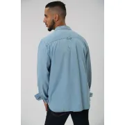 1014132-5000-210 Mustang ing