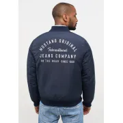 1014174-5226 Mustang jacket