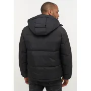 1014177-4142 Mustang jacket