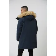 1014182-5226 Mustang jacket