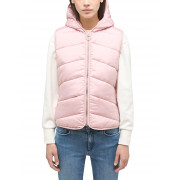 1014188-8094 Mustang mellény