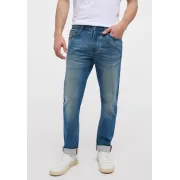 Mustang Oregon Slim K