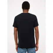 1014661-4142 Mustang póló N