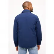 1014778-5334 Mustang jacket