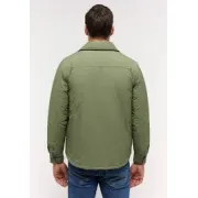 1014778-6352 Mustang jacket