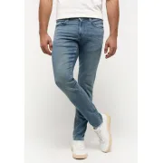 Mustang Oregon Slim K