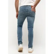 1014866-5000-313 Mustang Oregon Slim K