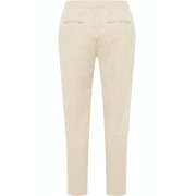 1015156-2013 Mustang nadrág