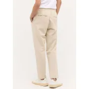 1015156-2013 Mustang nadrág