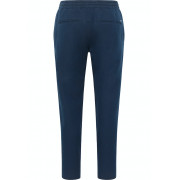 1015156-5230 Mustang nadrág