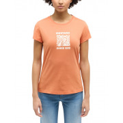 1015162-7265 Mustang póló