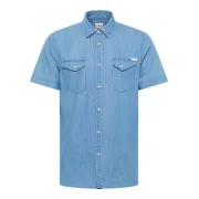 1015234-5000-200 Mustang ing