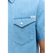 1015234-5000-200 Mustang ing