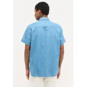 1015234-5000-200 Mustang ing