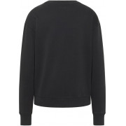 1015466-4188 Mustang pulóver