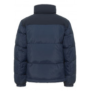 1015607-4136 Mustang jacket