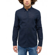 1015615-4136 Mustang ing