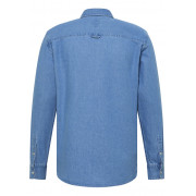 1015616-5000-100 Mustang farmer  ing