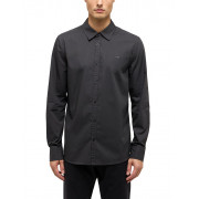 1015618-4088 Mustang ing